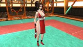 Mai Shiranui 7DSGC